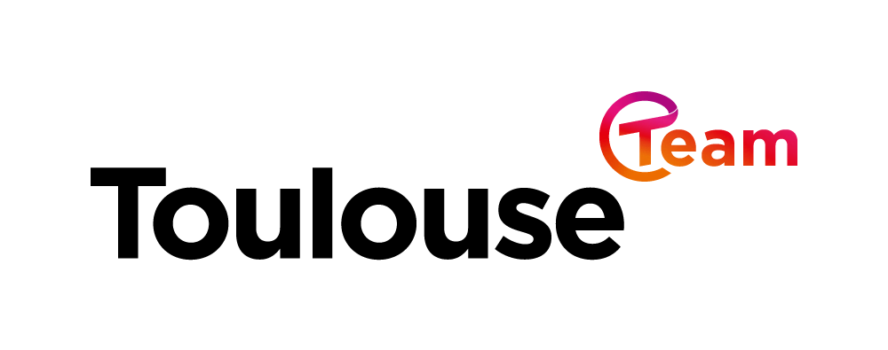 Logo Toulouse Team